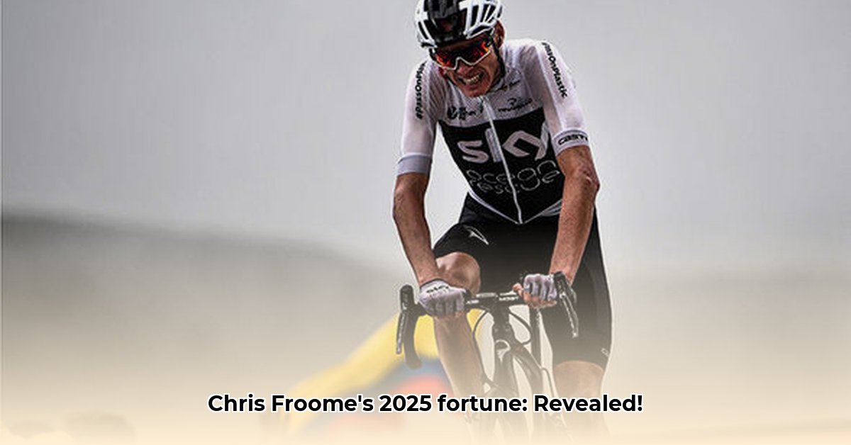 chris-froome-net-worth